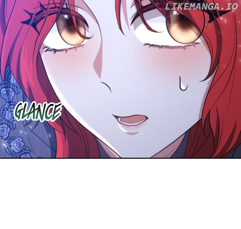 The Life of Maria Lewellin Chapter 39 - page 24