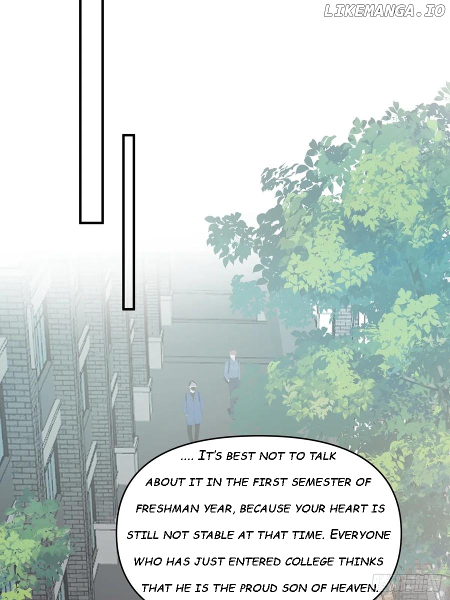 I Really Don’t Want to be Reborn Chapter 249 - page 30