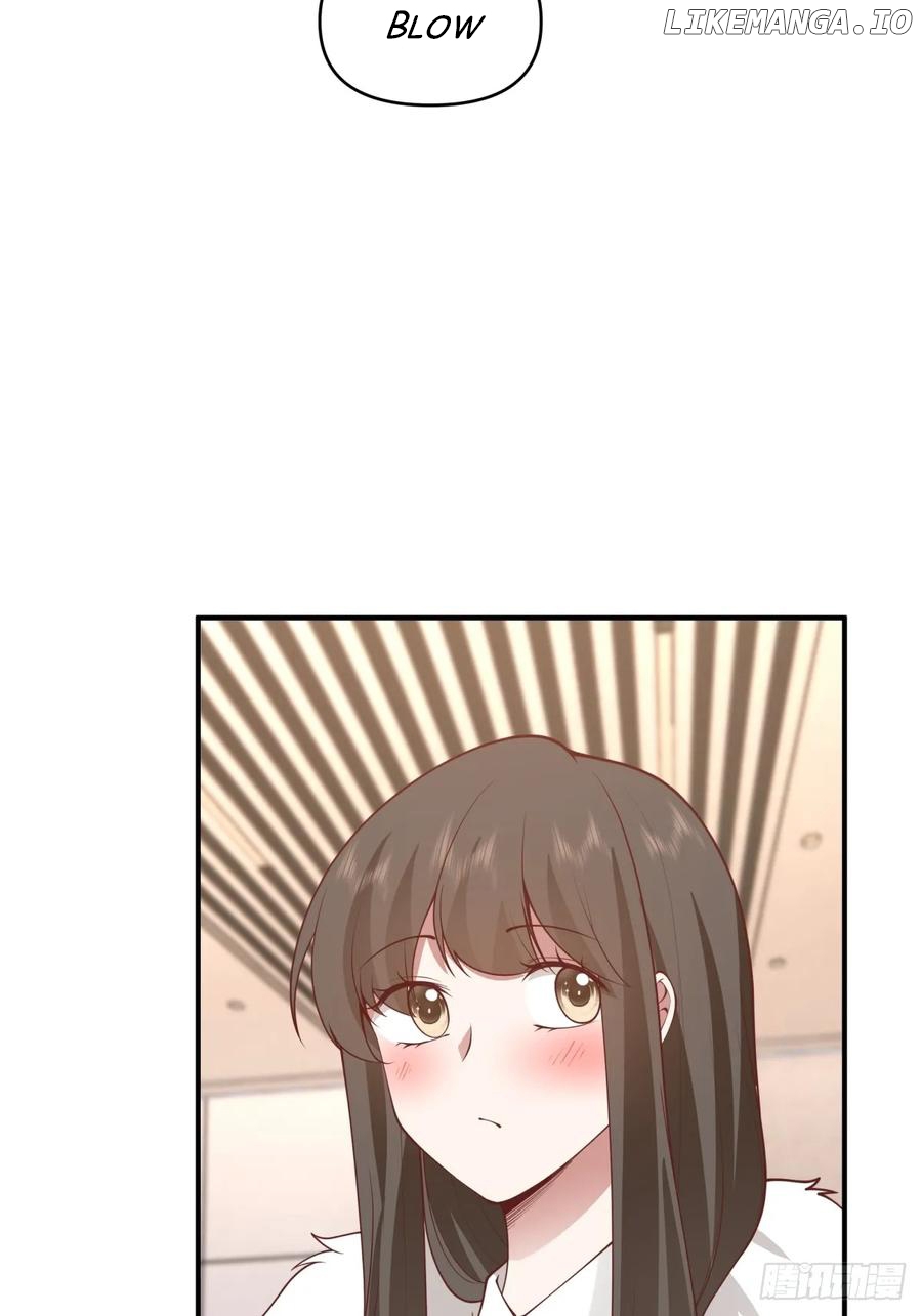 I Really Don’t Want to be Reborn Chapter 251 - page 18