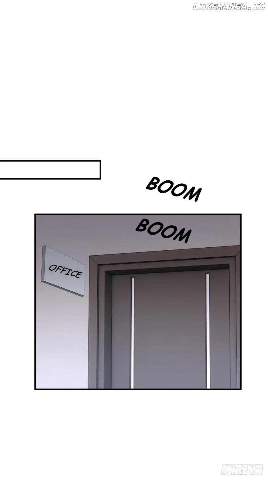 I Really Don’t Want to be Reborn Chapter 251 - page 30
