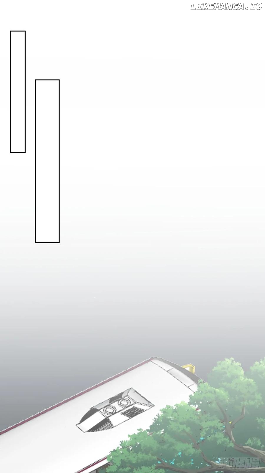 I Really Don’t Want to be Reborn Chapter 208 - page 22