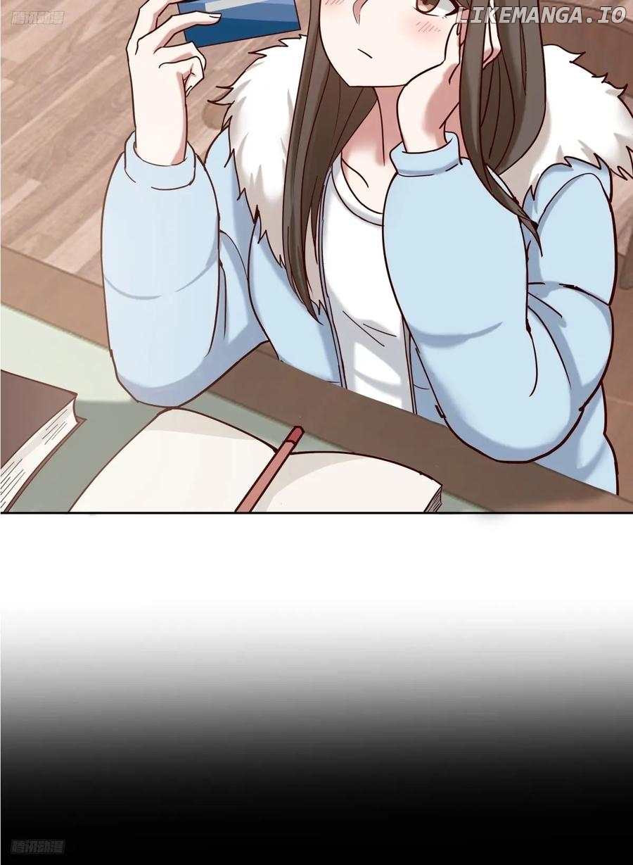 I Really Don’t Want to be Reborn Chapter 208 - page 4