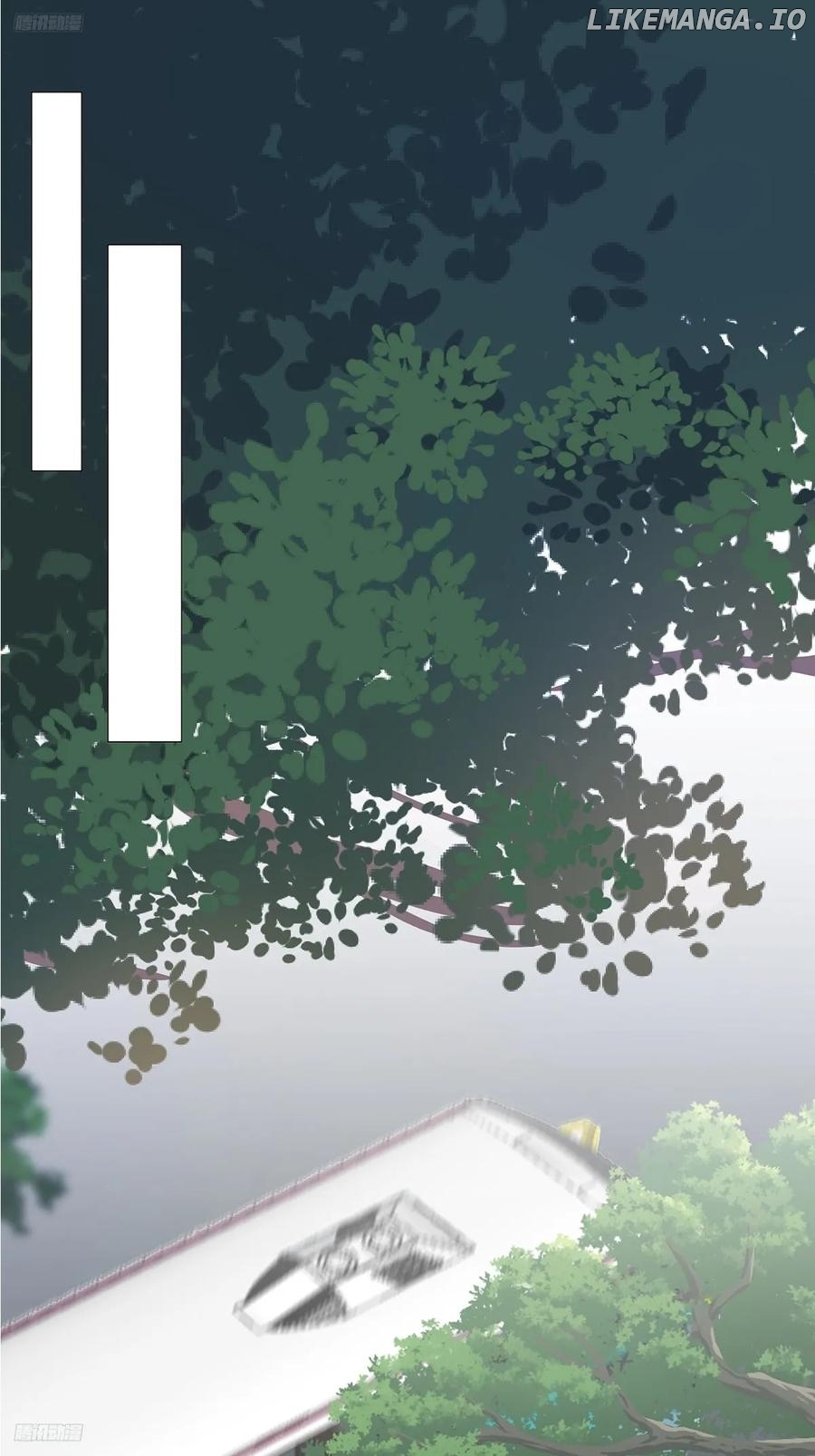 I Really Don’t Want to be Reborn Chapter 211 - page 12