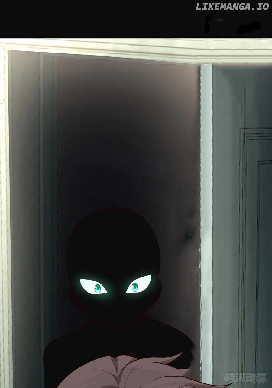 I Really Don’t Want to be Reborn Chapter 218 - page 36