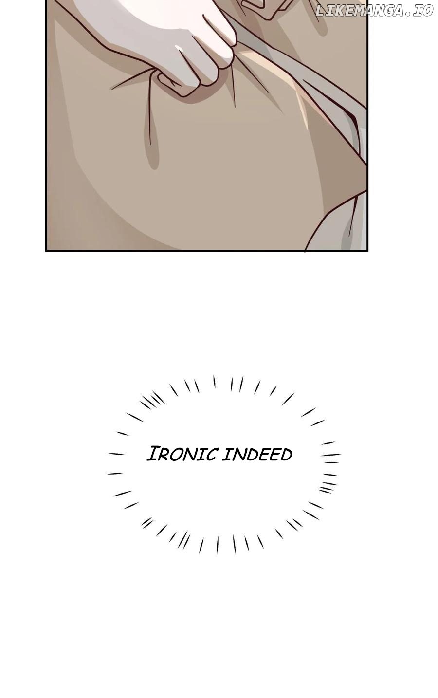 I Really Don’t Want to be Reborn Chapter 219 - page 50