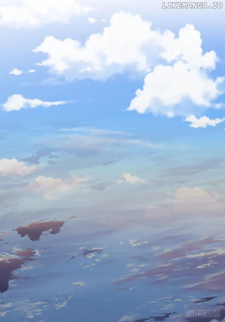I Really Don’t Want to be Reborn Chapter 223 - page 20