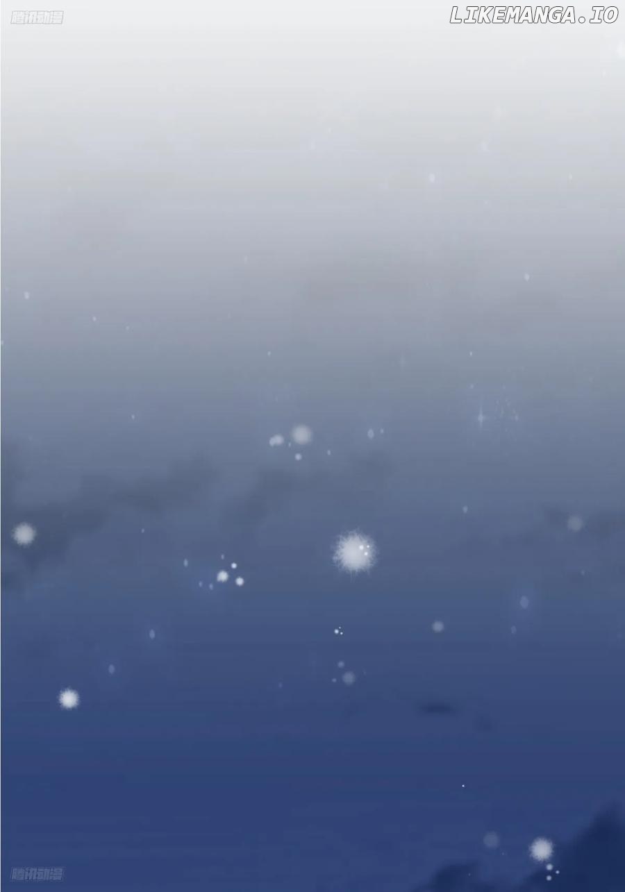 I Really Don’t Want to be Reborn Chapter 224 - page 2