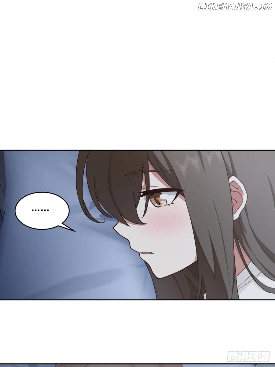 I Really Don’t Want to be Reborn Chapter 227 - page 32