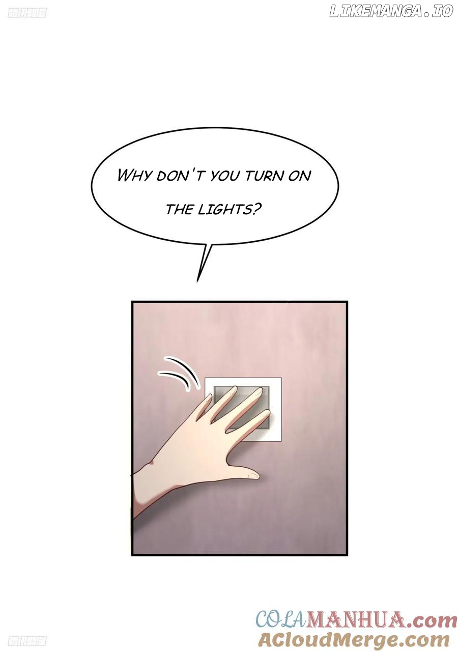 I Really Don’t Want to be Reborn Chapter 230 - page 4