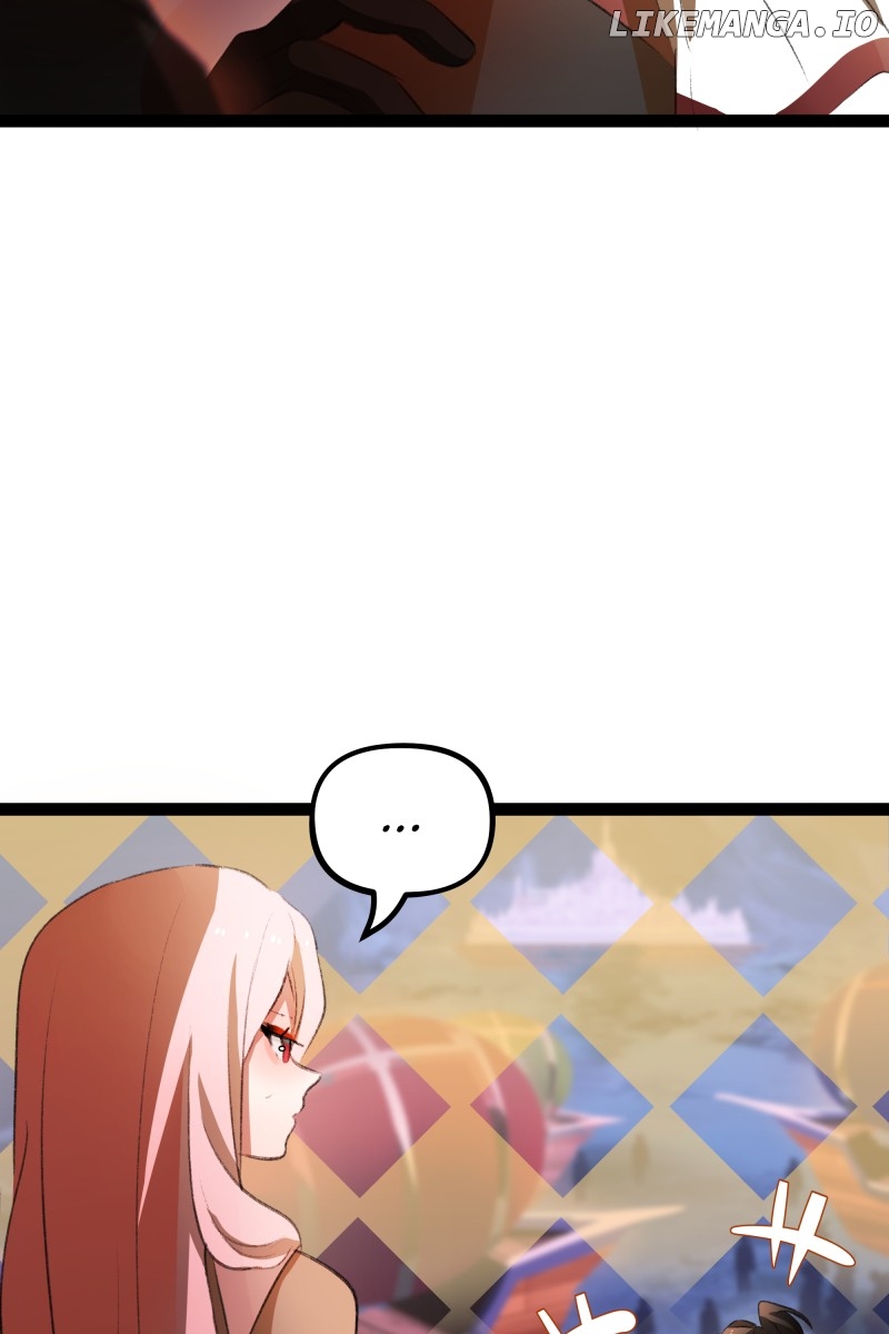 Winter Moon Chapter 568 - page 34