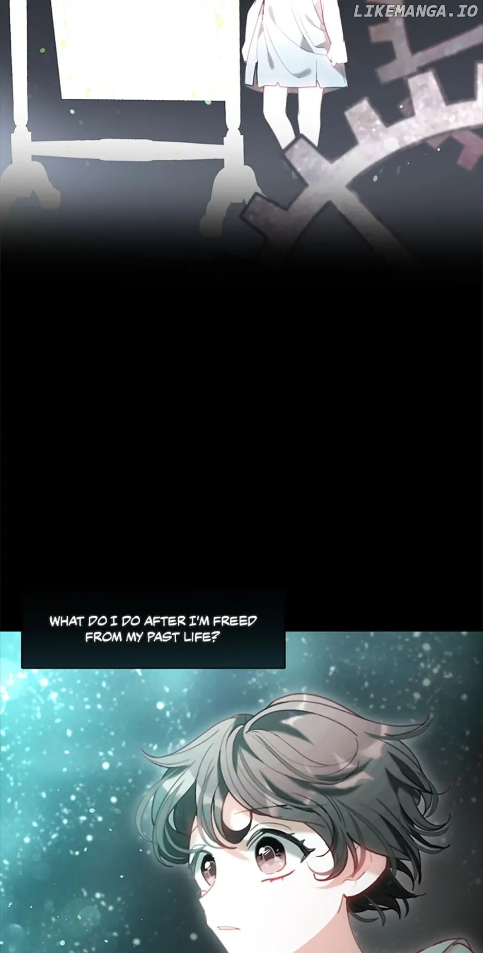 Devoted to Diamond chapter 19 - page 5