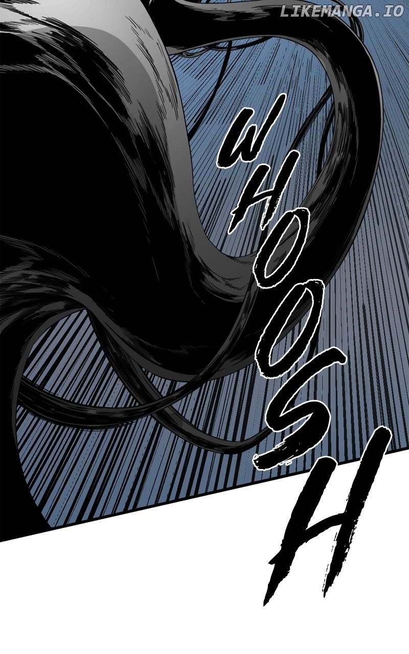 Hero Killer Chapter 152 - page 32