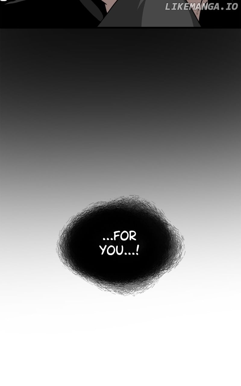 Hero Killer Chapter 153 - page 32
