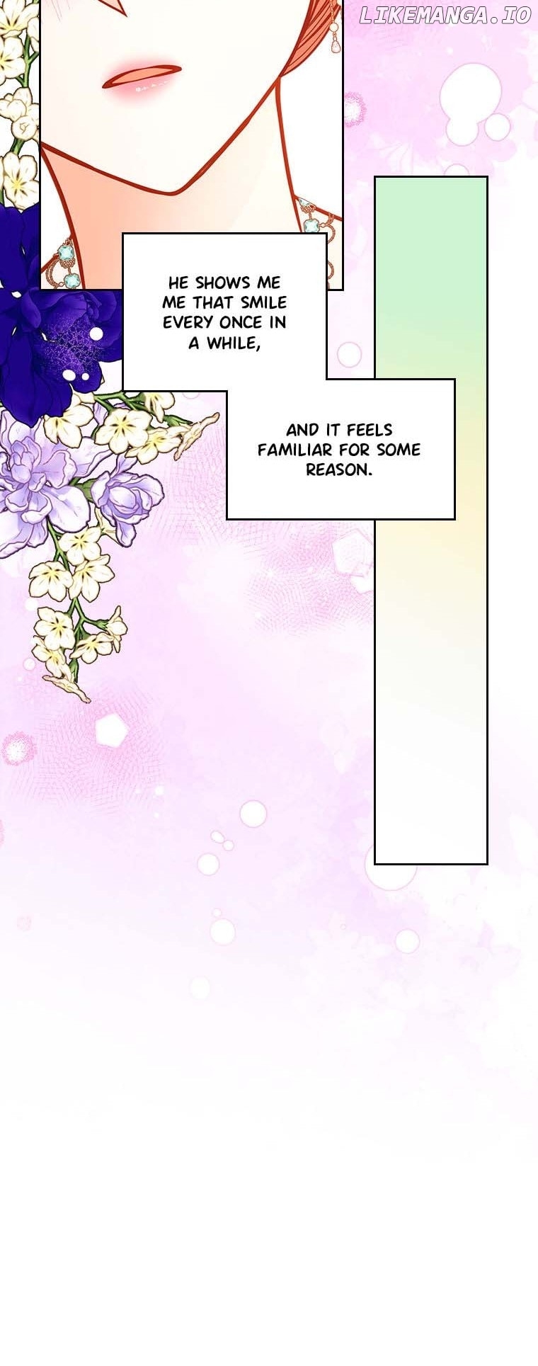 The Duchess’s Secret Dressing Room Chapter 73 - page 8
