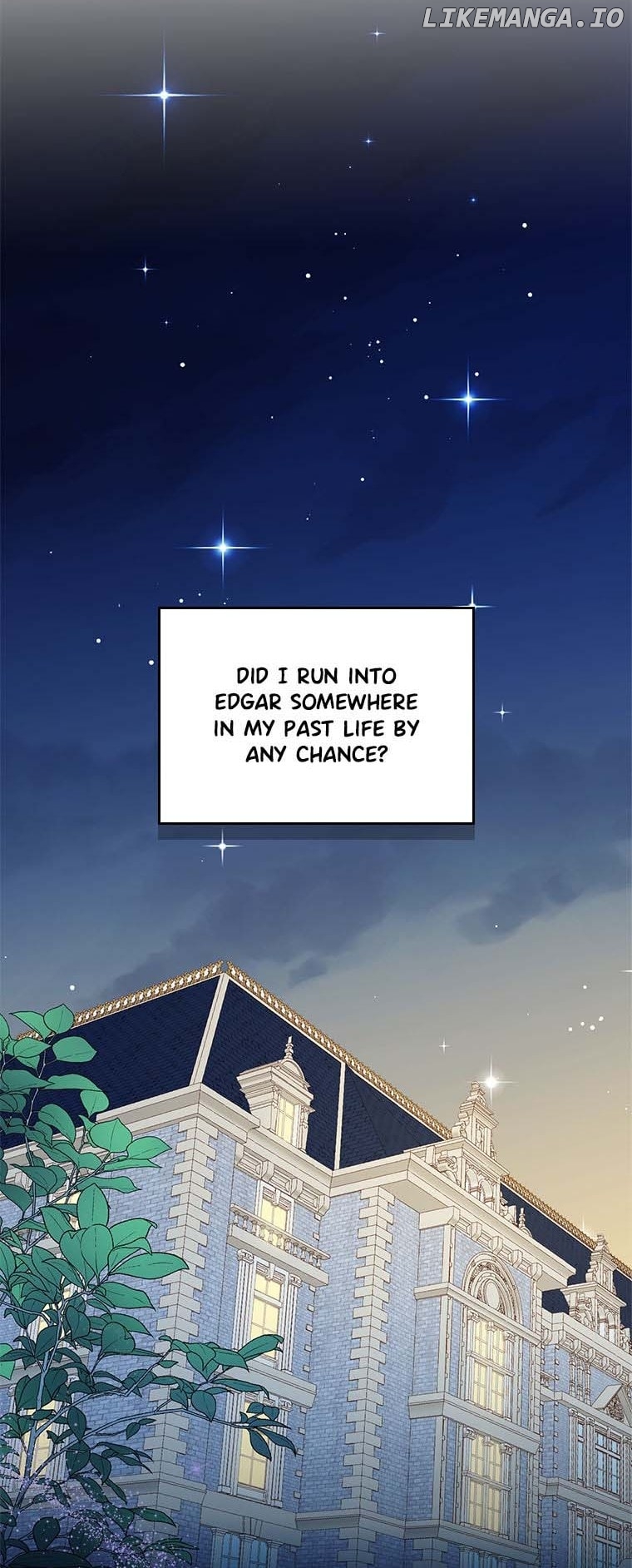 The Duchess’s Secret Dressing Room Chapter 73 - page 10