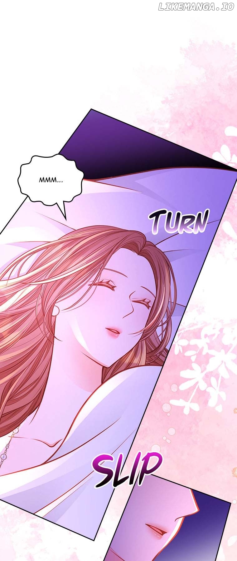 The Duchess’s Secret Dressing Room Chapter 74 - page 42