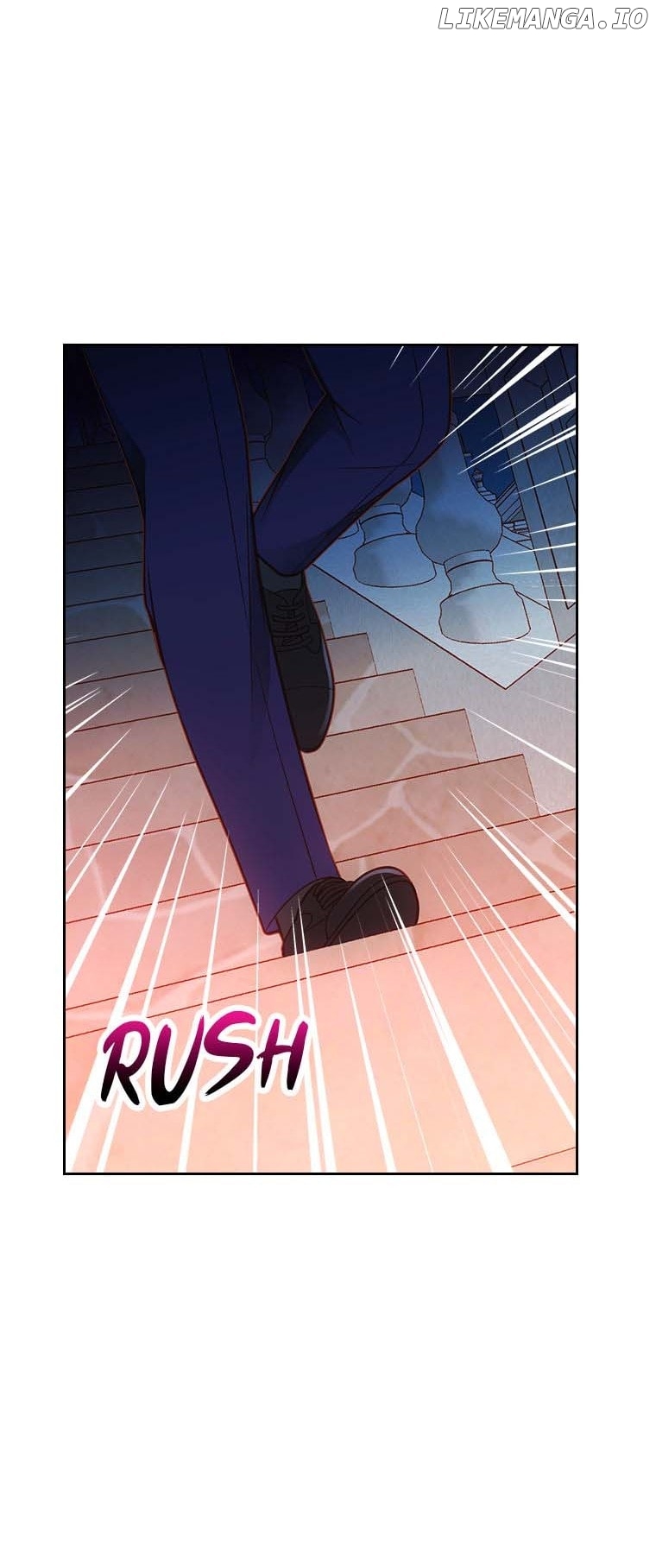 The Duchess’s Secret Dressing Room Chapter 74 - page 64