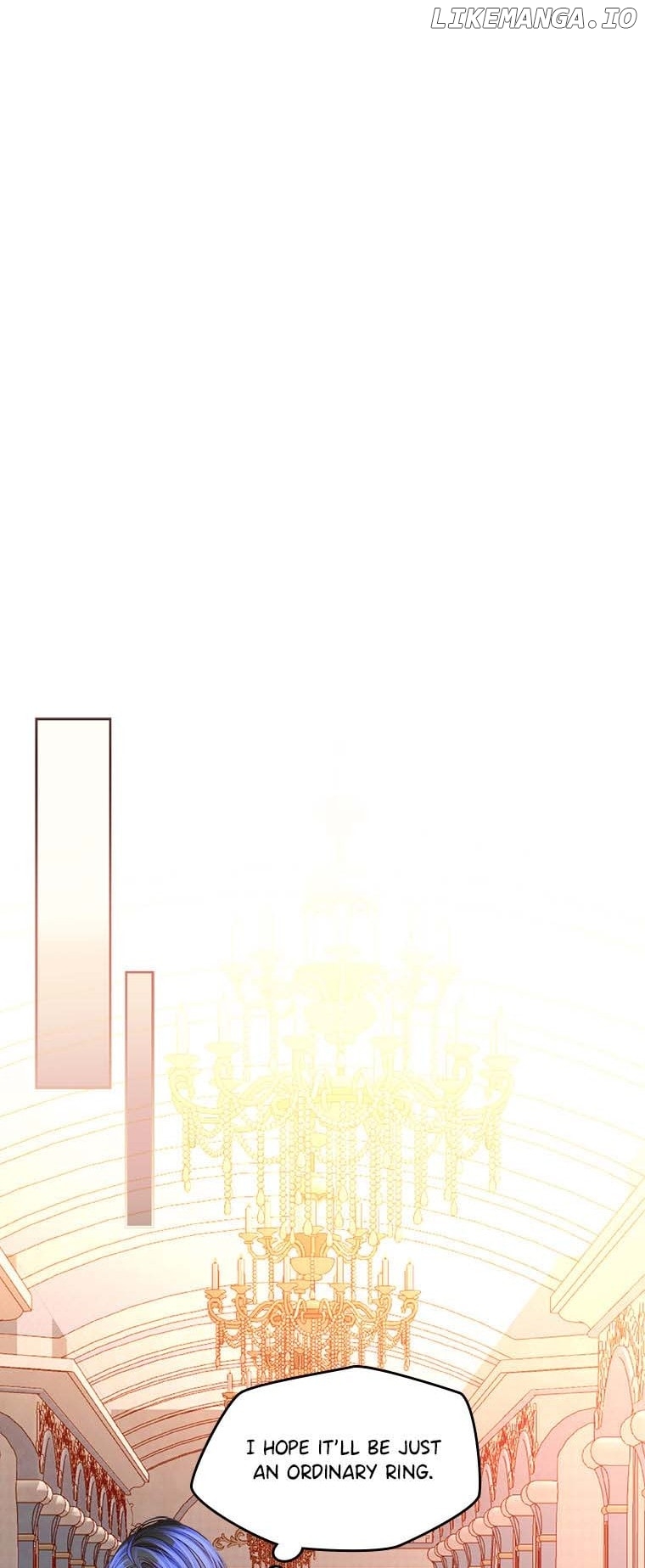 The Duchess’s Secret Dressing Room Chapter 74 - page 7