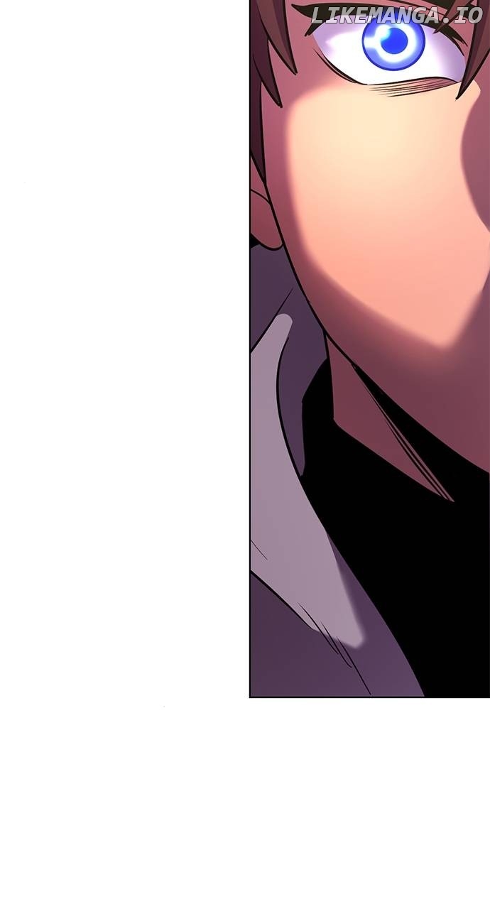 1 Second Chapter 190 - page 107