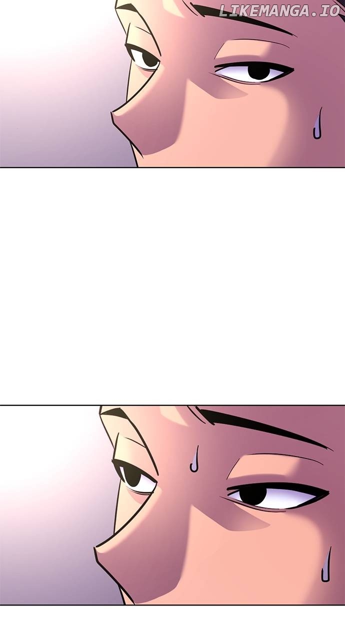 1 Second Chapter 190 - page 118