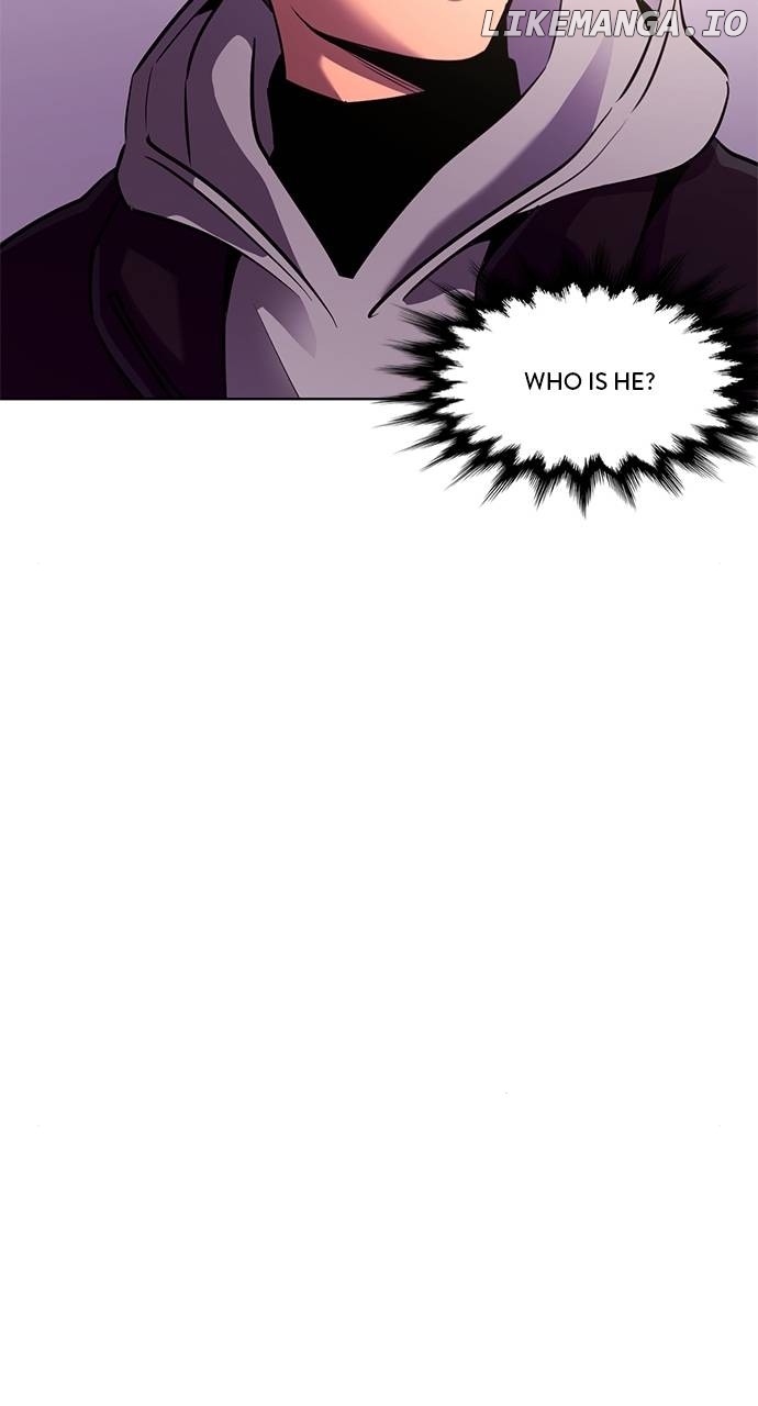 1 Second Chapter 190 - page 120