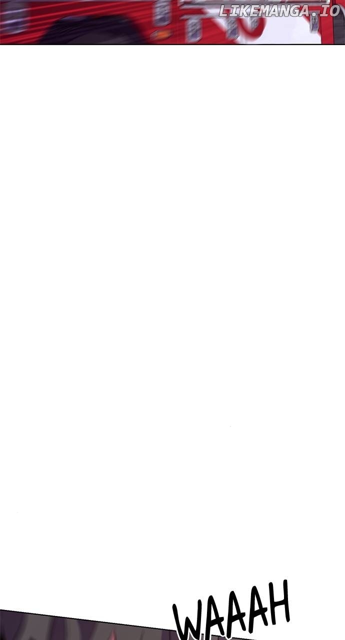 1 Second Chapter 190 - page 136