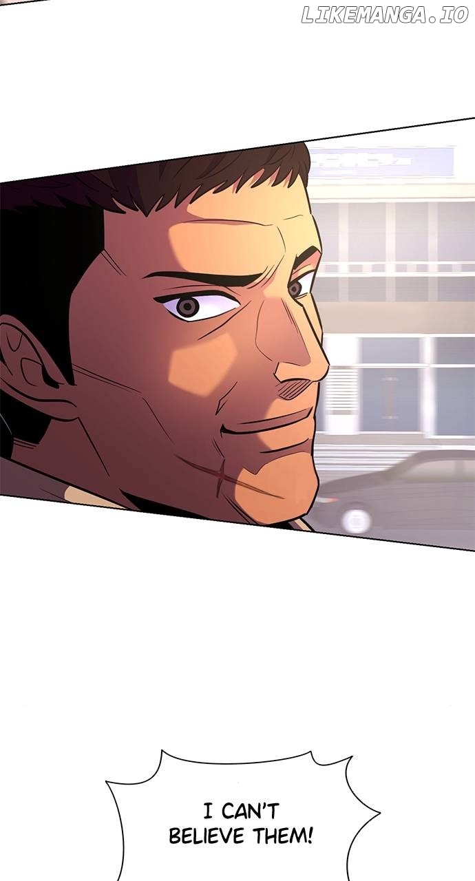 1 Second Chapter 190 - page 139