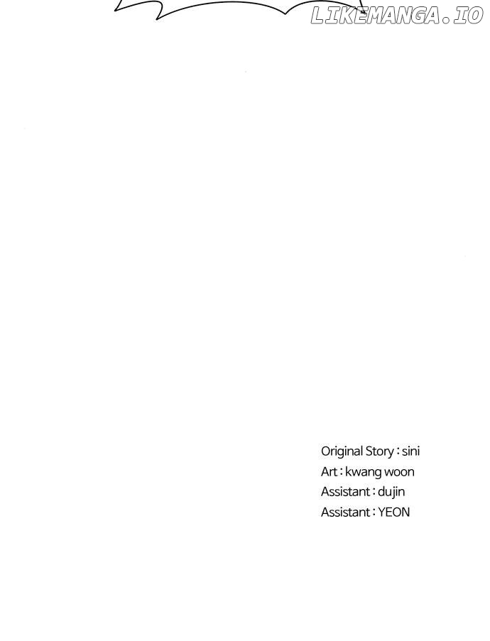 1 Second Chapter 190 - page 140