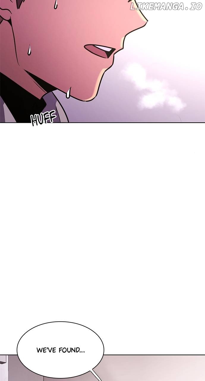 1 Second Chapter 190 - page 51