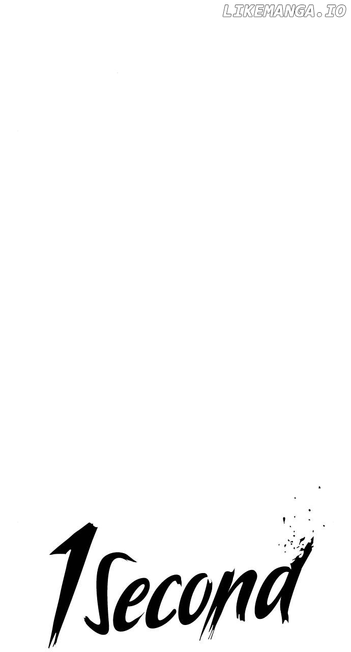 1 Second Chapter 191 - page 16