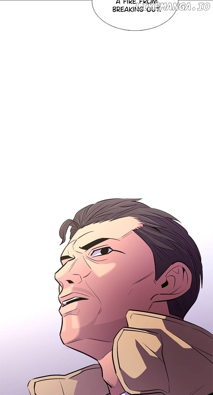 1 Second Chapter 191 - page 39