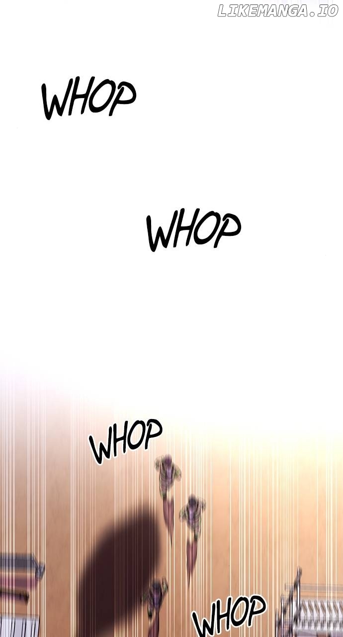 1 Second Chapter 191 - page 51