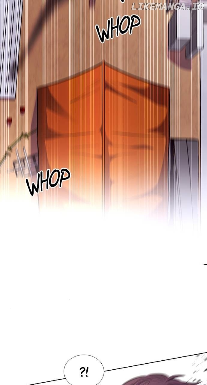 1 Second Chapter 191 - page 52