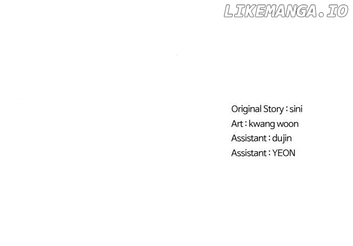 1 Second Chapter 191 - page 82