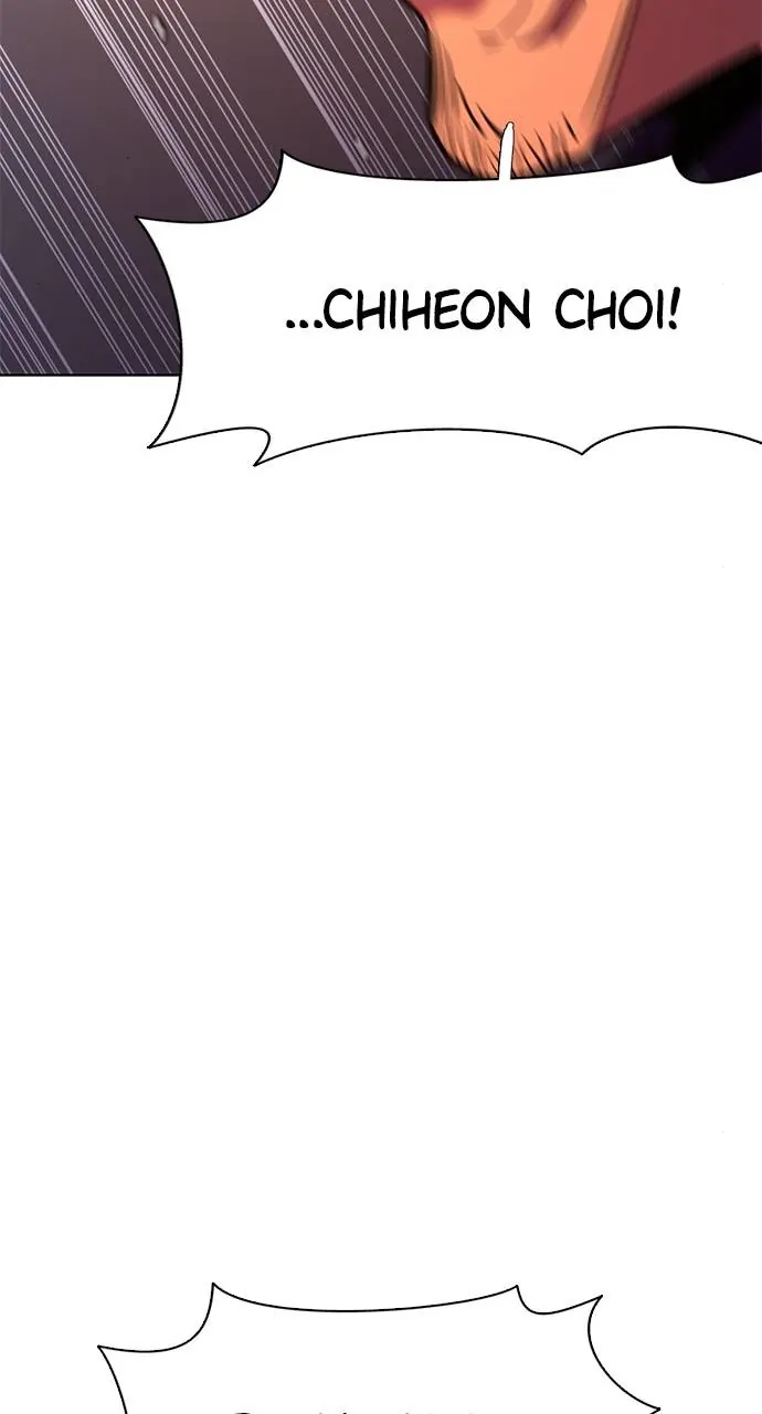 1 Second Chapter 193 - page 101