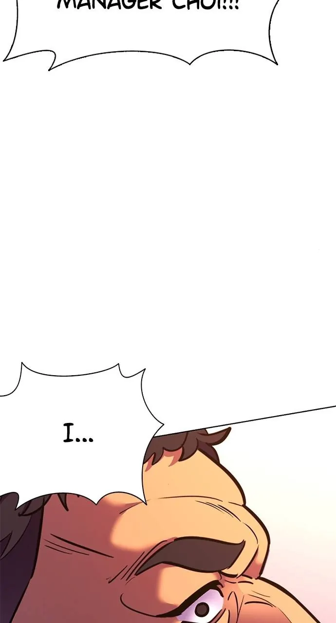 1 Second Chapter 193 - page 103