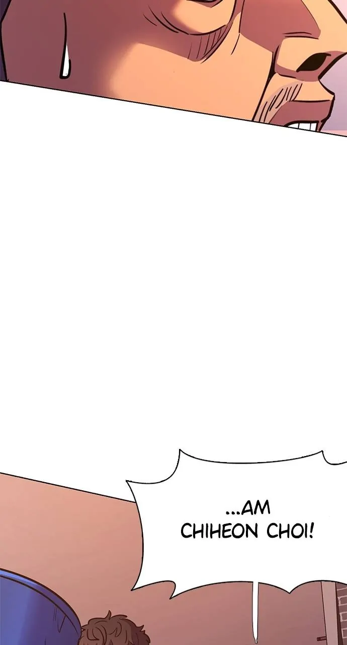 1 Second Chapter 193 - page 104
