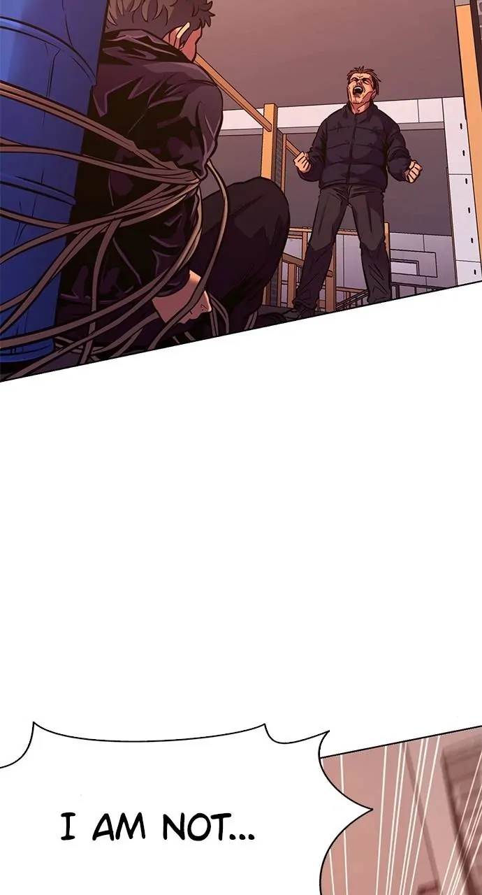 1 Second Chapter 193 - page 105