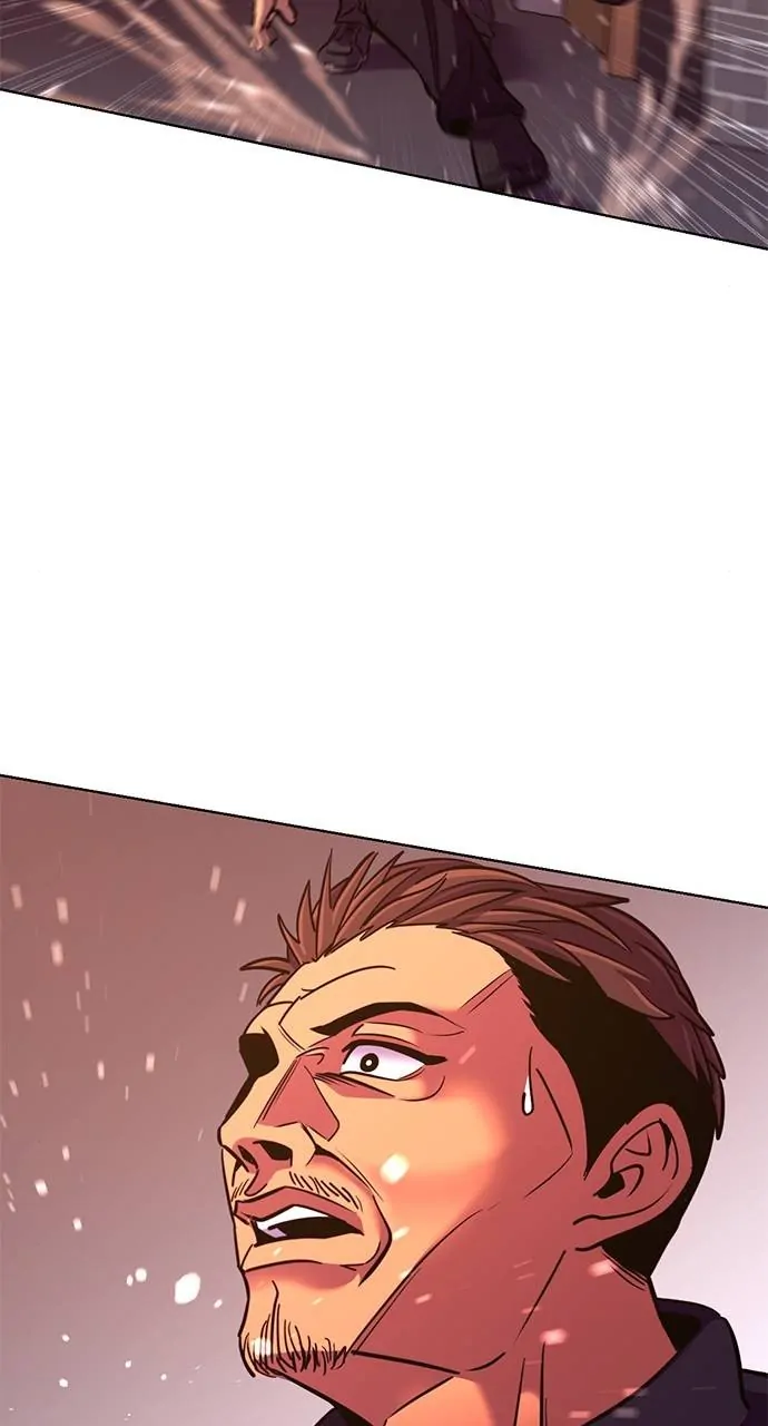 1 Second Chapter 193 - page 109