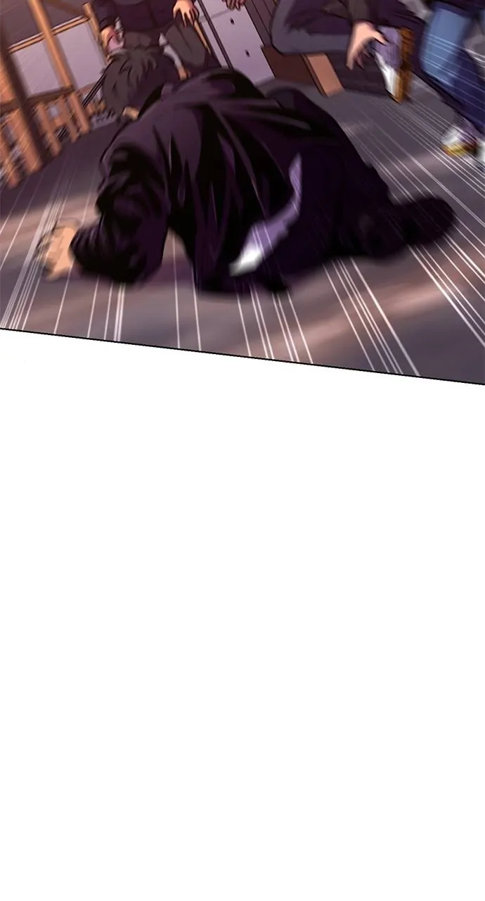 1 Second Chapter 193 - page 113