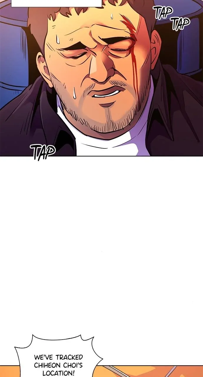 1 Second Chapter 193 - page 54
