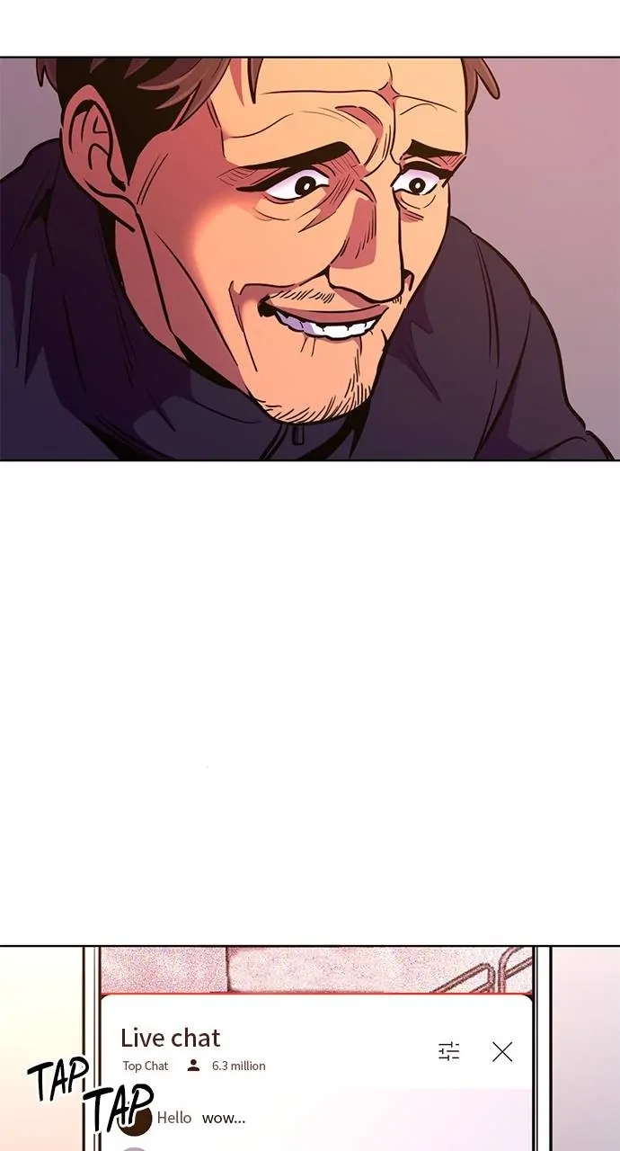 1 Second Chapter 193 - page 57
