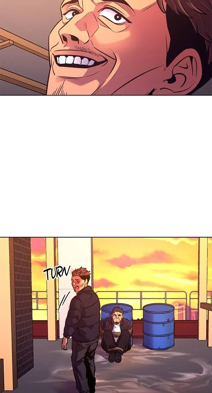 1 Second Chapter 193 - page 66