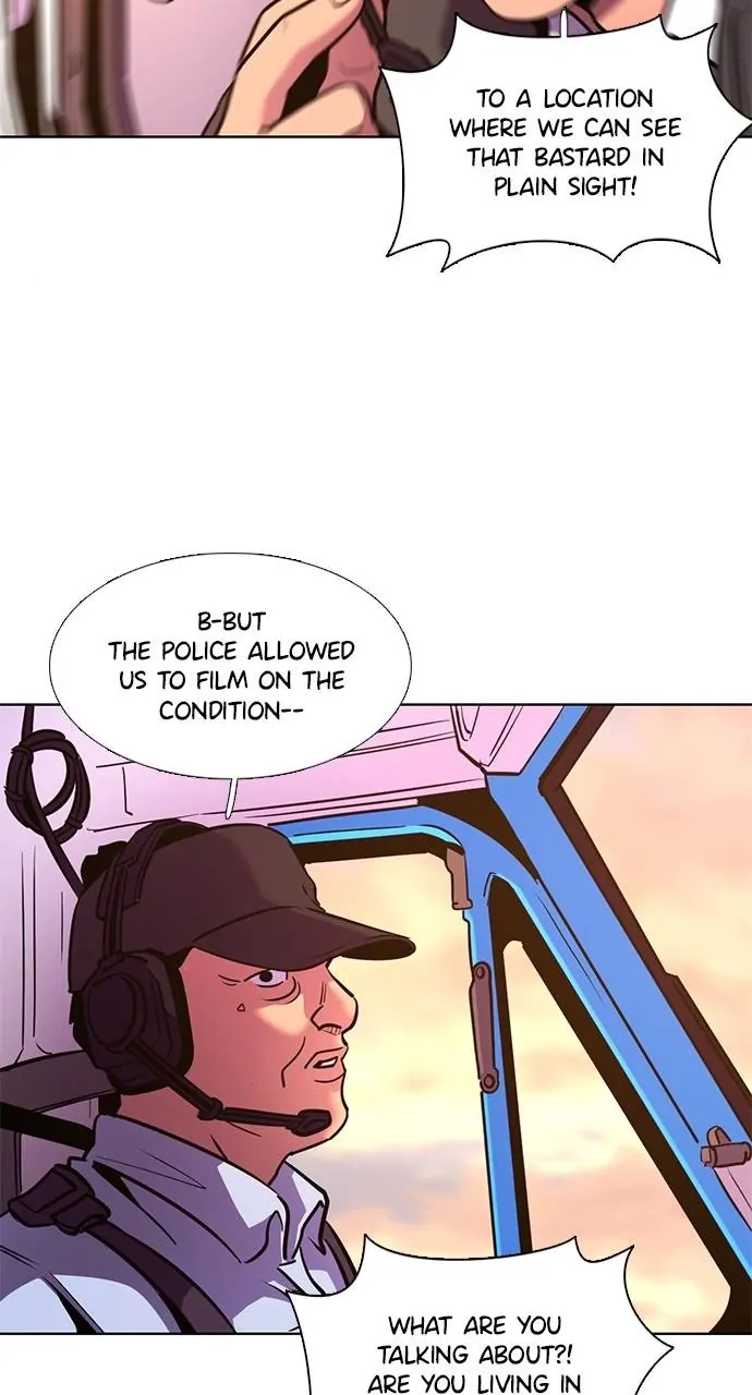 1 Second Chapter 193 - page 81