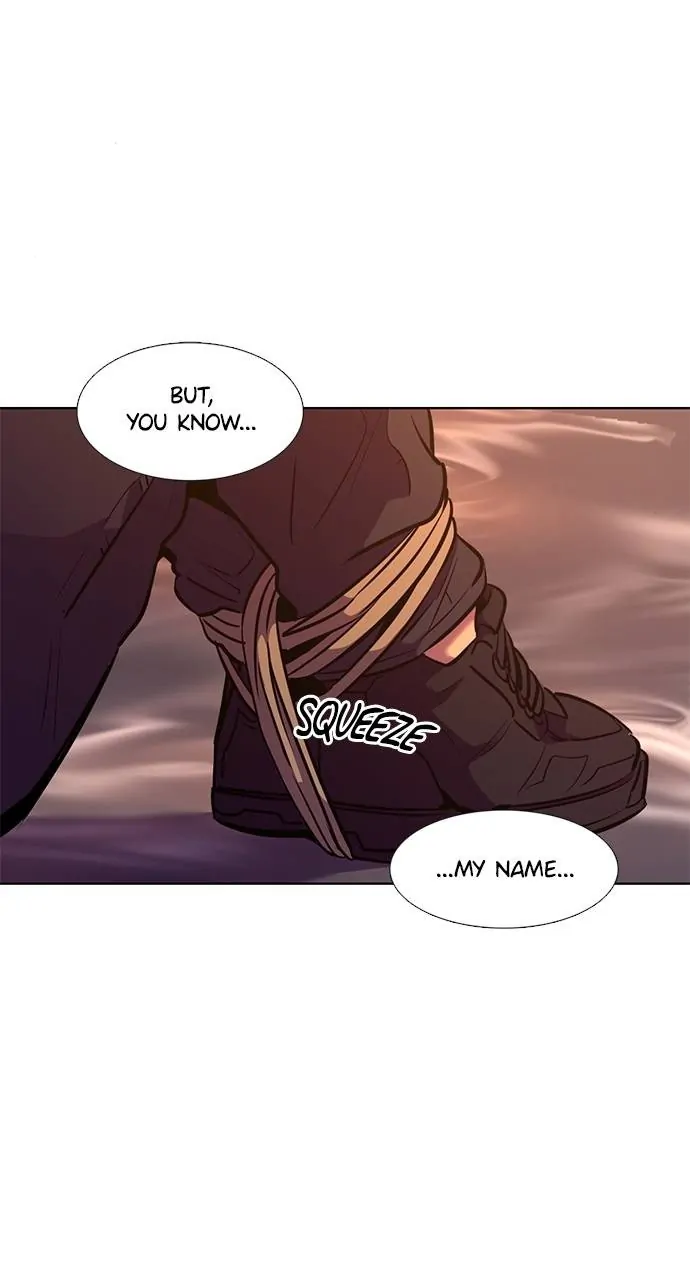 1 Second Chapter 193 - page 88