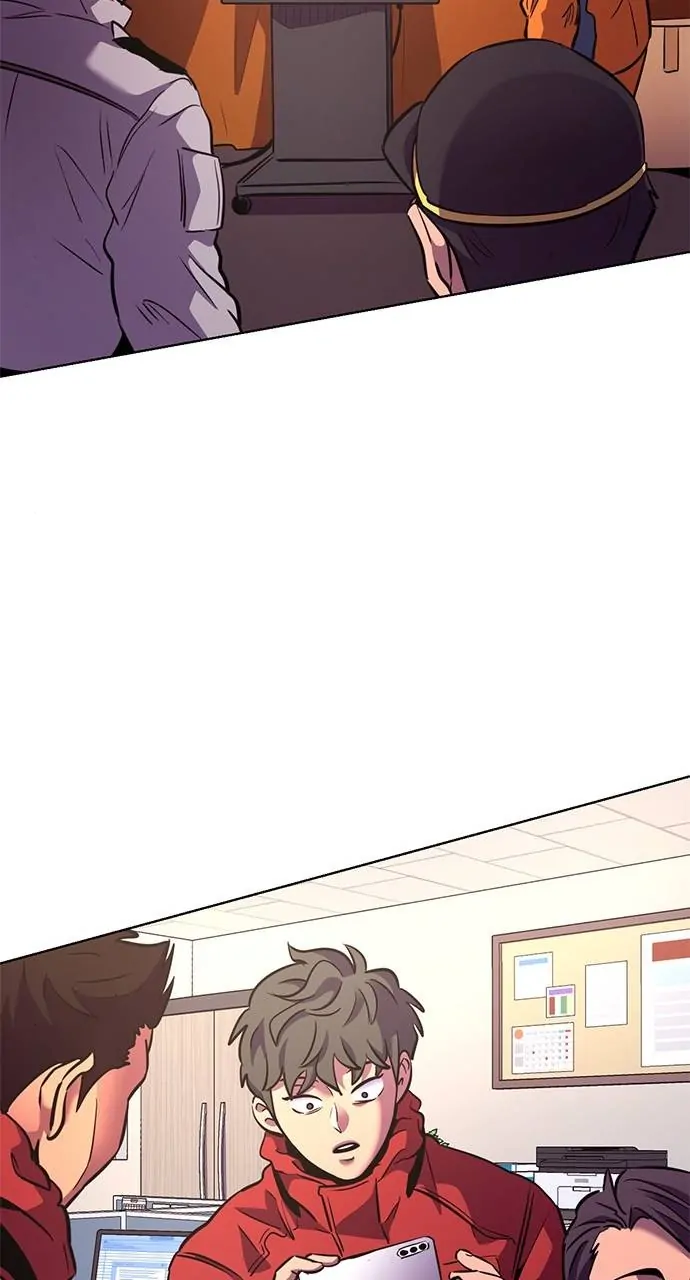 1 Second Chapter 194 - page 102