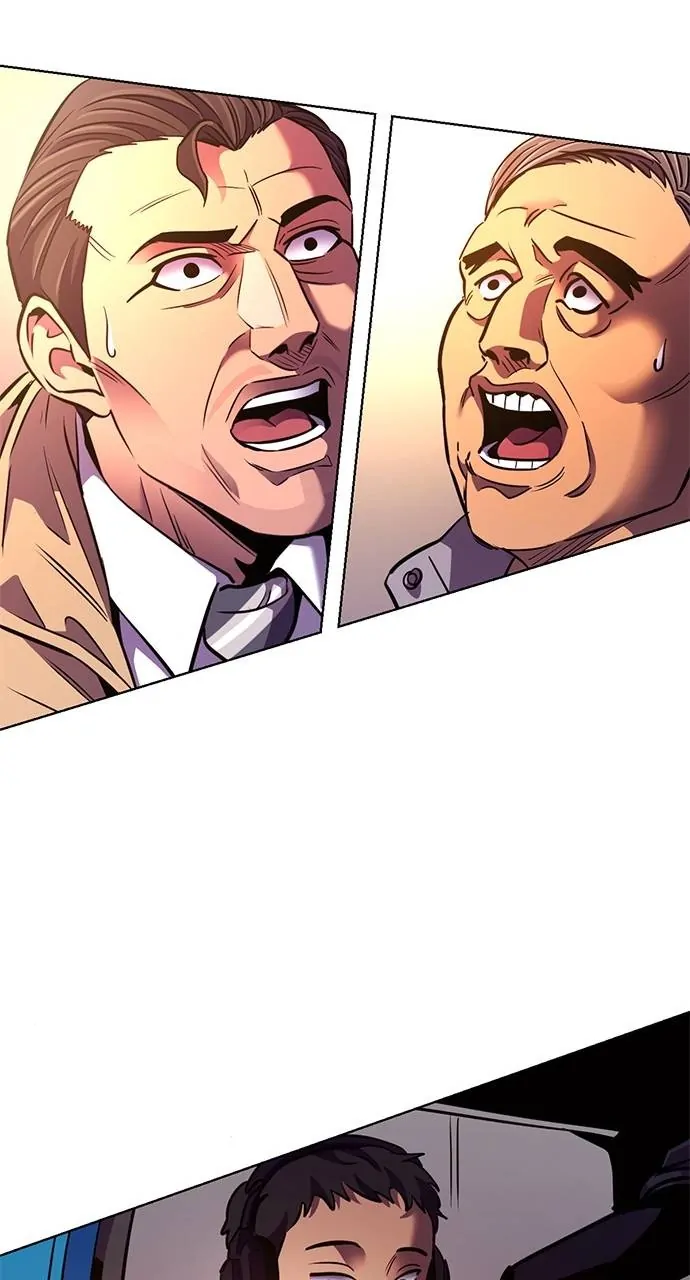 1 Second Chapter 194 - page 105