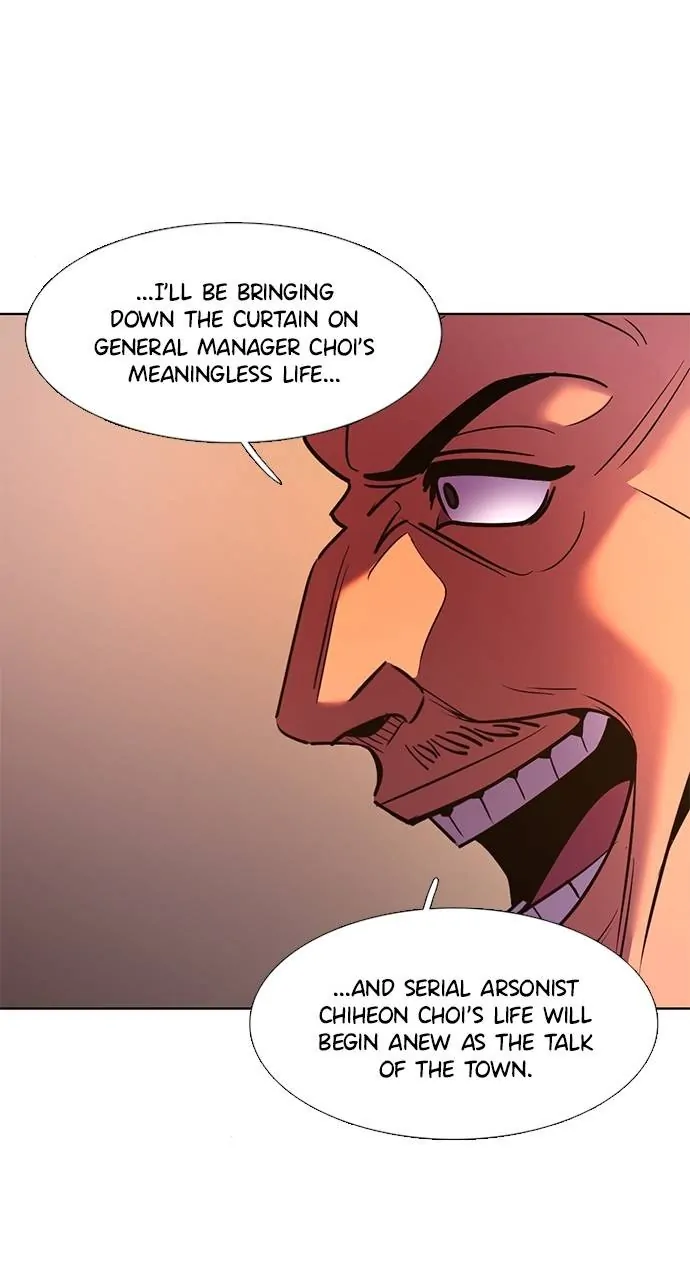 1 Second Chapter 194 - page 51