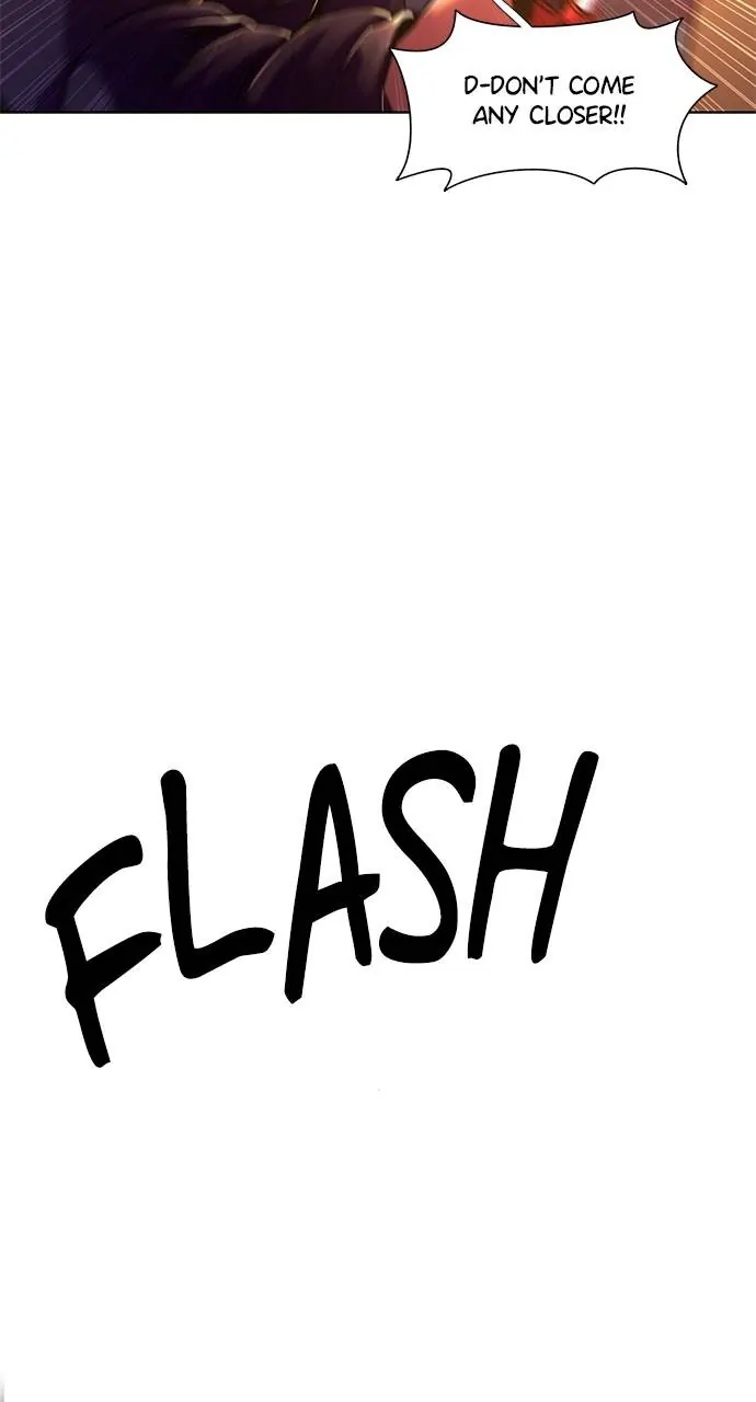 1 Second Chapter 194 - page 81