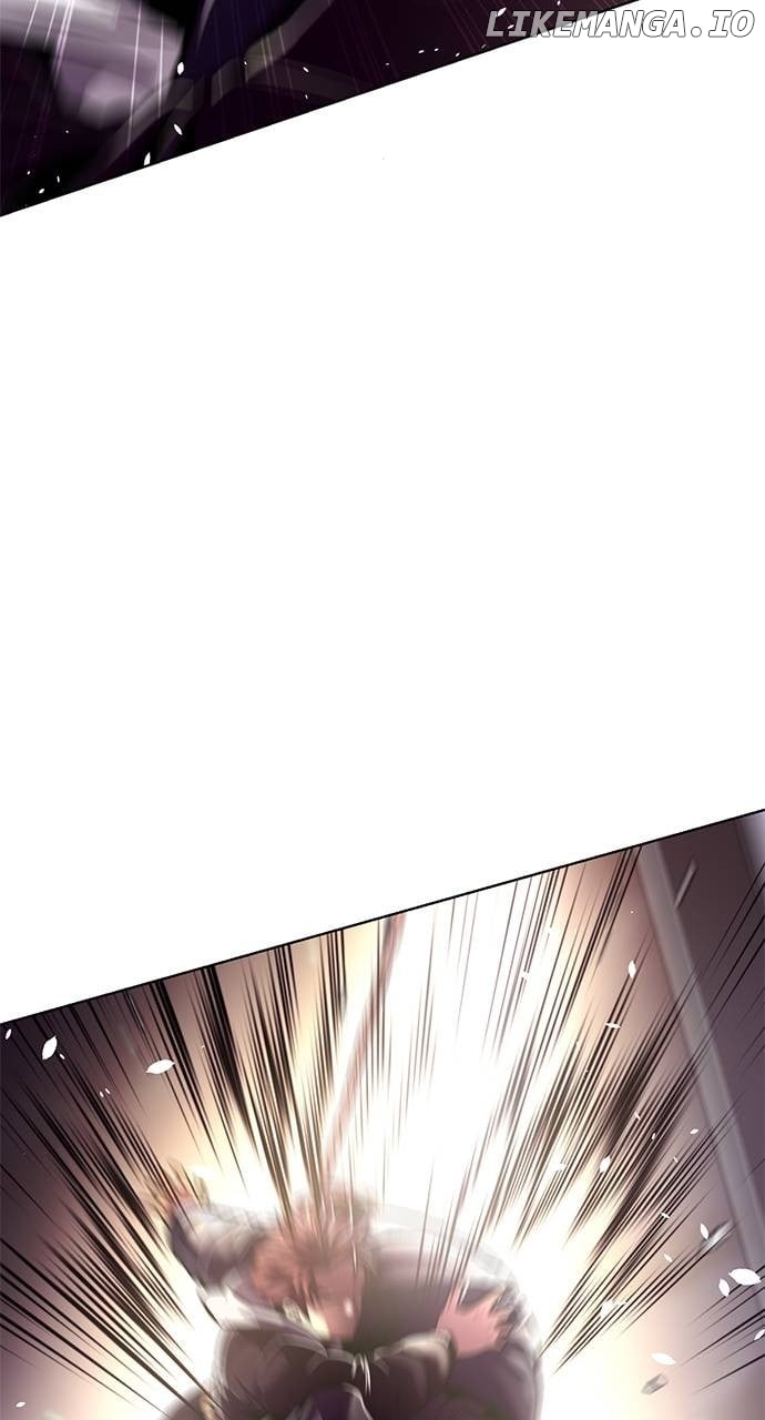 1 Second Chapter 195 - page 10